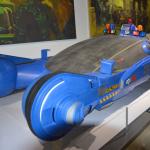 Peterson_069 (July 28, 2019)